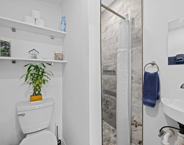 1300 Sw 17th Street - Photo Thumbnail 21