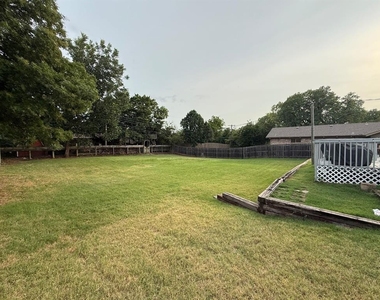 5900 Nw 82nd Circle - Photo Thumbnail 26