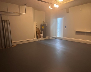 4044 Nw 62nd Court - Photo Thumbnail 15