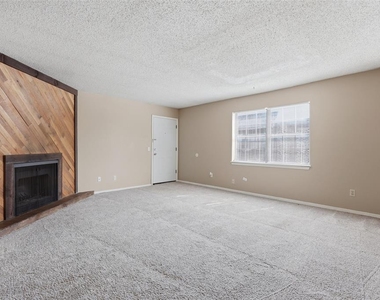 401 12th Street - Photo Thumbnail 12