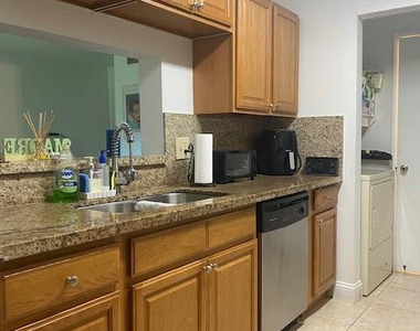 4096 N Pine Island Road N - Photo Thumbnail 1