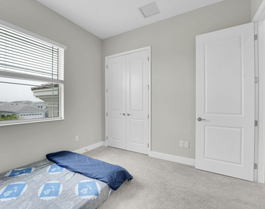 5530 Macoon Way - Photo Thumbnail 18