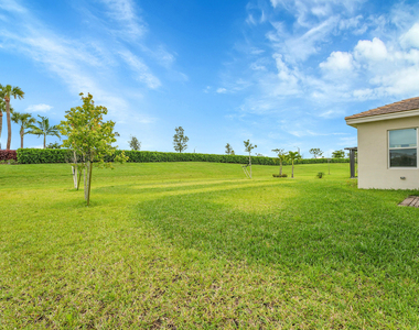 5530 Macoon Way - Photo Thumbnail 23