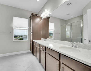 5530 Macoon Way - Photo Thumbnail 15