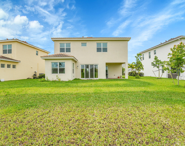 5530 Macoon Way - Photo Thumbnail 22