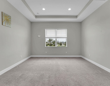 5530 Macoon Way - Photo Thumbnail 14