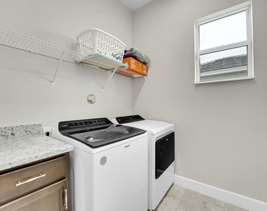 5530 Macoon Way - Photo Thumbnail 20
