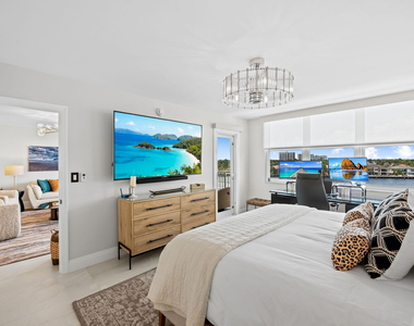 511 Bayshore Drive - Photo Thumbnail 6