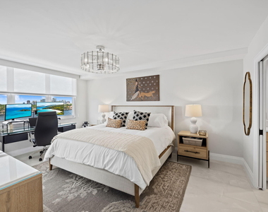 511 Bayshore Drive - Photo Thumbnail 5