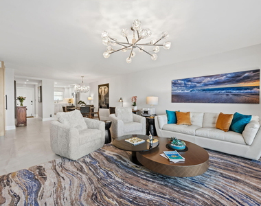 511 Bayshore Drive - Photo Thumbnail 10