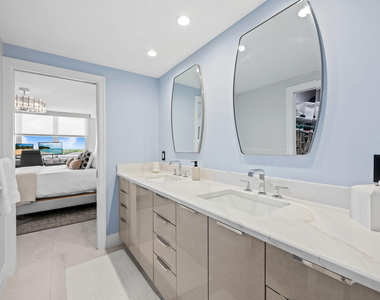 511 Bayshore Drive - Photo Thumbnail 7