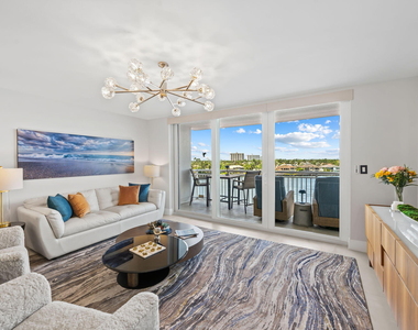 511 Bayshore Drive - Photo Thumbnail 1