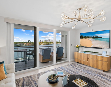 511 Bayshore Drive - Photo Thumbnail 9
