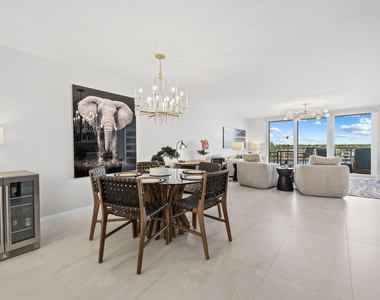 511 Bayshore Drive - Photo Thumbnail 2