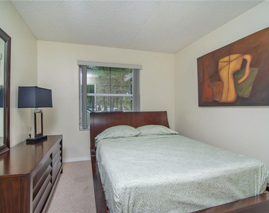 4297 Pine Ridge Court - Photo Thumbnail 19