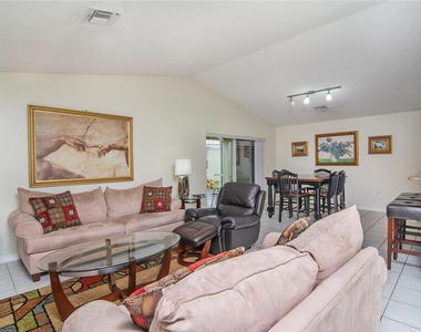 4297 Pine Ridge Court - Photo Thumbnail 4
