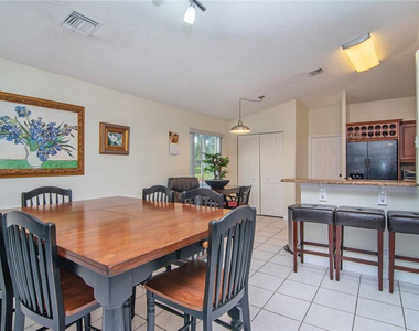 4297 Pine Ridge Court - Photo Thumbnail 8