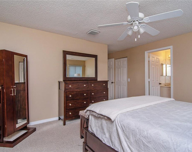 4297 Pine Ridge Court - Photo Thumbnail 17