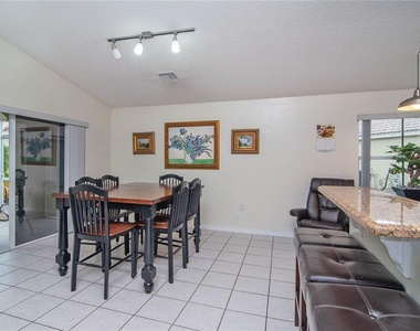 4297 Pine Ridge Court - Photo Thumbnail 6