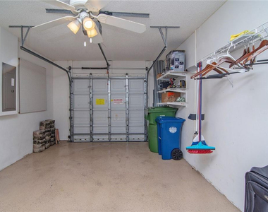 4297 Pine Ridge Court - Photo Thumbnail 22