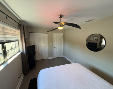 608 Ne 29th Drive - Photo Thumbnail 19