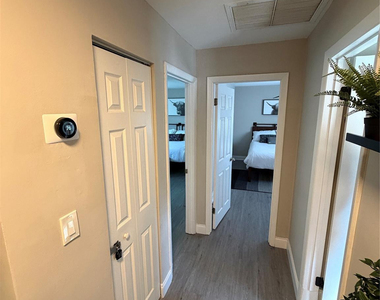 608 Ne 29th Drive - Photo Thumbnail 13
