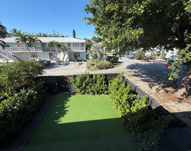 608 Ne 29th Drive - Photo Thumbnail 21