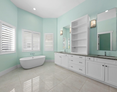 15503 Temple Boulevard - Photo Thumbnail 26