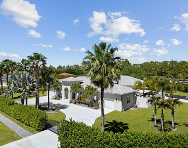 15503 Temple Boulevard - Photo Thumbnail 61