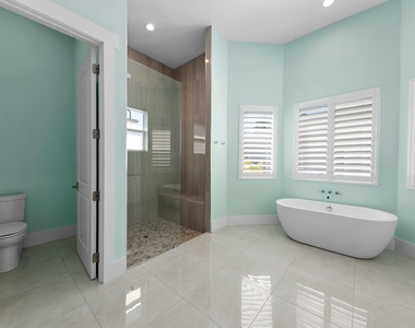 15503 Temple Boulevard - Photo Thumbnail 27