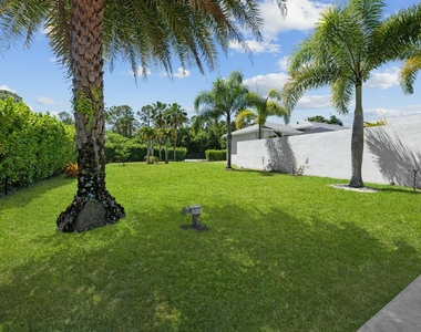 15503 Temple Boulevard - Photo Thumbnail 52