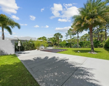 15503 Temple Boulevard - Photo Thumbnail 51