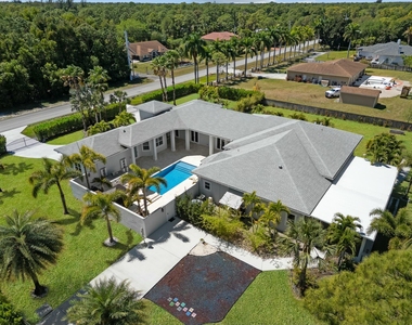 15503 Temple Boulevard - Photo Thumbnail 59
