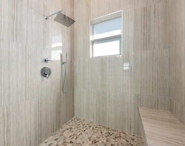 15503 Temple Boulevard - Photo Thumbnail 28