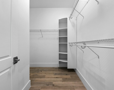 15503 Temple Boulevard - Photo Thumbnail 34