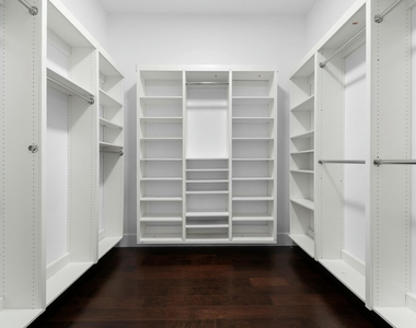 15503 Temple Boulevard - Photo Thumbnail 29