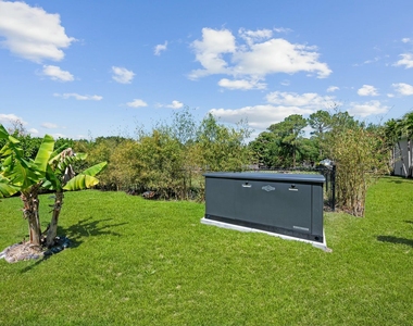 15503 Temple Boulevard - Photo Thumbnail 54