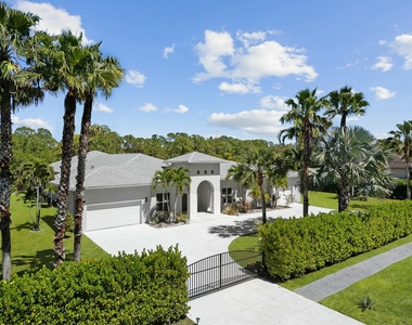 15503 Temple Boulevard - Photo Thumbnail 1