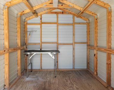 15503 Temple Boulevard - Photo Thumbnail 56