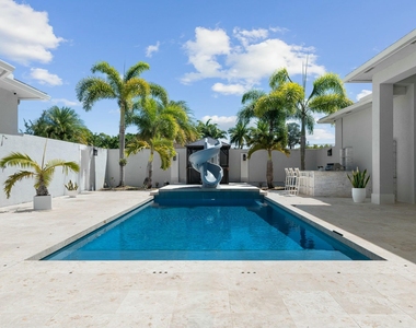 15503 Temple Boulevard - Photo Thumbnail 50