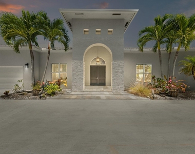 15503 Temple Boulevard - Photo Thumbnail 66
