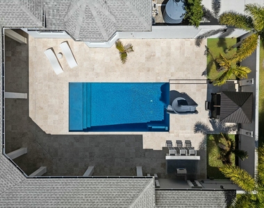 15503 Temple Boulevard - Photo Thumbnail 63