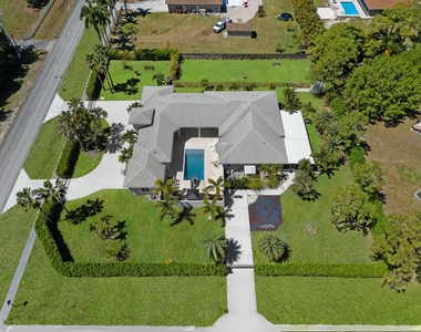 15503 Temple Boulevard - Photo Thumbnail 62