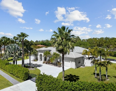 15503 Temple Boulevard - Photo Thumbnail 2
