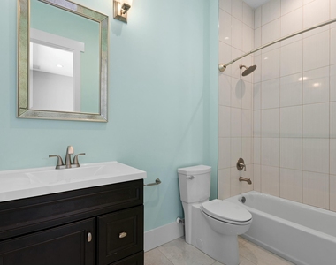 15503 Temple Boulevard - Photo Thumbnail 33