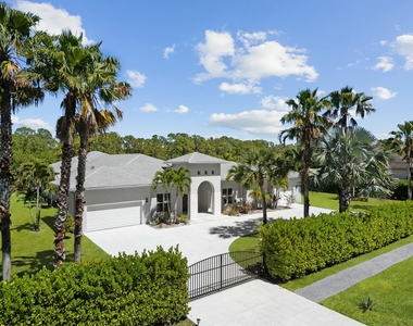 15503 Temple Boulevard - Photo Thumbnail 60