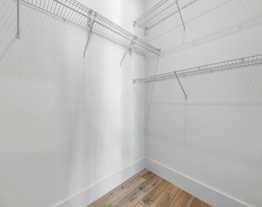 15503 Temple Boulevard - Photo Thumbnail 37