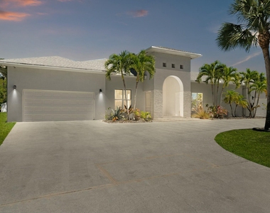 15503 Temple Boulevard - Photo Thumbnail 65