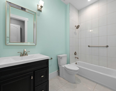15503 Temple Boulevard - Photo Thumbnail 36
