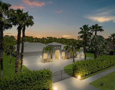 15503 Temple Boulevard - Photo Thumbnail 64